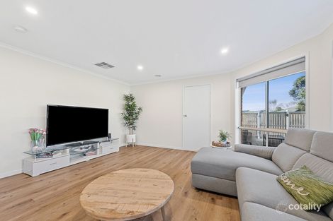 Property photo of 21 Frances Drive Mount Martha VIC 3934