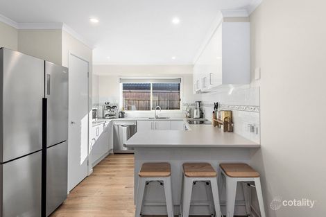 Property photo of 21 Frances Drive Mount Martha VIC 3934