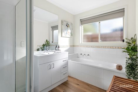 Property photo of 21 Frances Drive Mount Martha VIC 3934