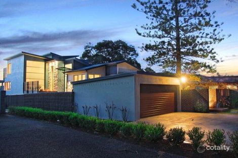 471 Willarong Rd, Caringbah South, NSW 2229