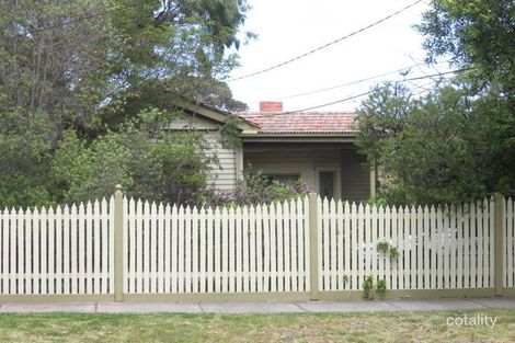 14 Reno Rd, Sandringham, VIC 3191