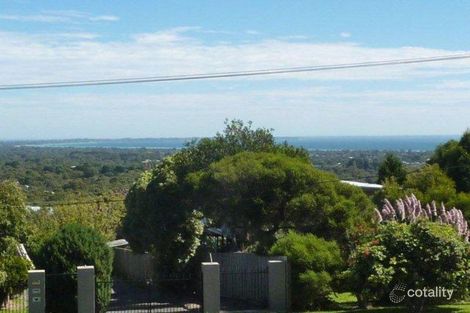 22 Marion Rd, Rosebud, VIC 3939