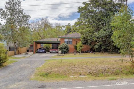 Property photo of 63 Porter Street Templestowe VIC 3106