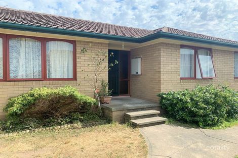 66 Heysen Dr, Sunbury, VIC 3429