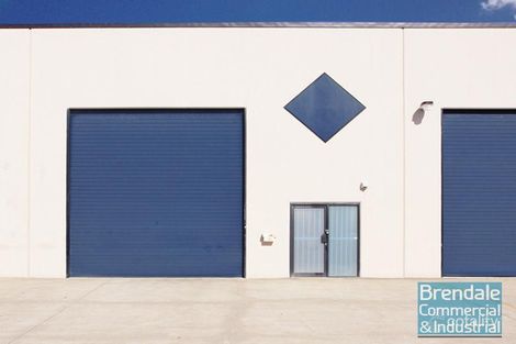 100/193-203 South Pine Rd, Brendale, QLD 4500