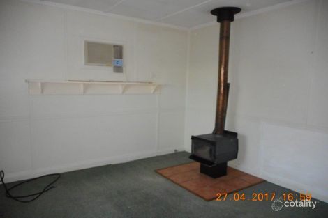 Property photo of 30 Sydney Street Tumut NSW 2720