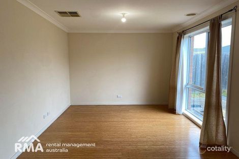 Property photo of 26 Loon Drive Williams Landing VIC 3027