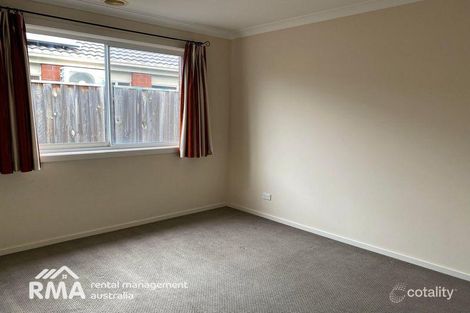 Property photo of 26 Loon Drive Williams Landing VIC 3027
