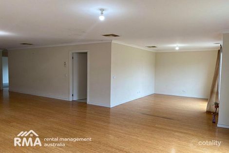 Property photo of 26 Loon Drive Williams Landing VIC 3027
