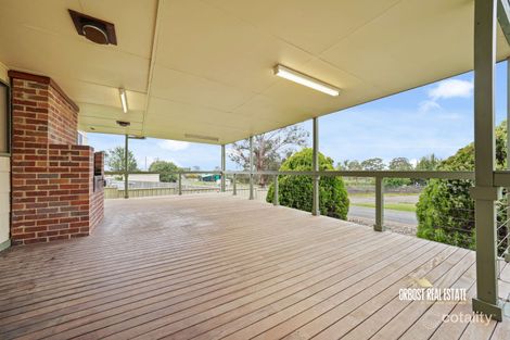 Property photo of 48 Wolseley Street Orbost VIC 3888