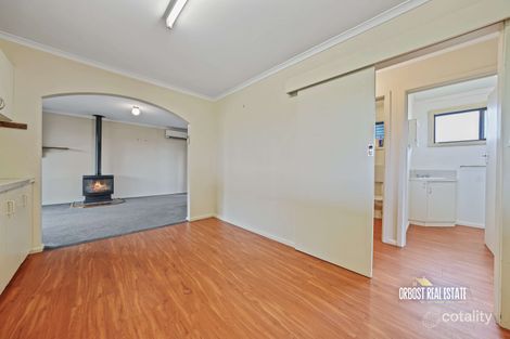 Property photo of 48 Wolseley Street Orbost VIC 3888