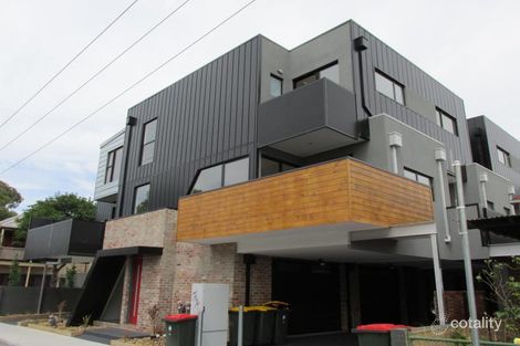 Property photo of 1/19 Charles Street Brunswick VIC 3056