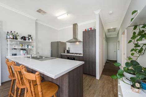 Property photo of 44 Antares Street Clarkson WA 6030