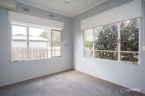 Property photo of 22 Derna Street Heidelberg West VIC 3081