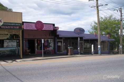 1678 Burwood Hwy, Belgrave, VIC 3160