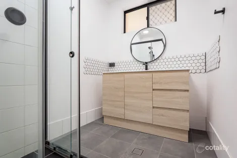 Property photo of 3 Oceanside Drive Wandina WA 6530