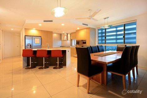 294/8a Gardiner St, Darwin City, NT 0800