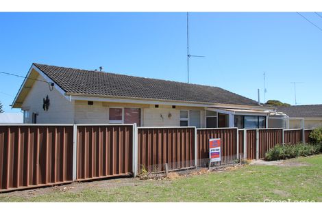 Property photo of 20 Neil Black Street Nelson VIC 3292