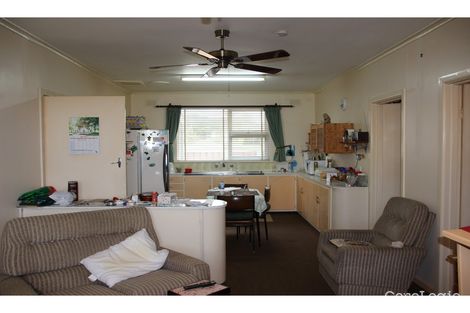 Property photo of 20 Neil Black Street Nelson VIC 3292