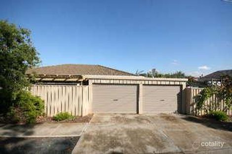 26 Second Ave, Klemzig, SA 5087