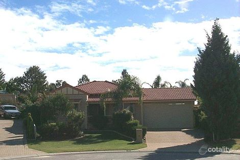 9 Natalie Ct, Alexander Heights, WA 6064