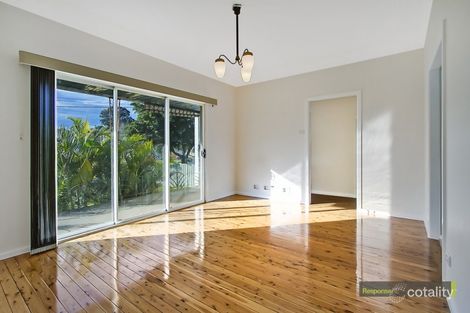 Property photo of 4 Jannarn Grove Seven Hills NSW 2147