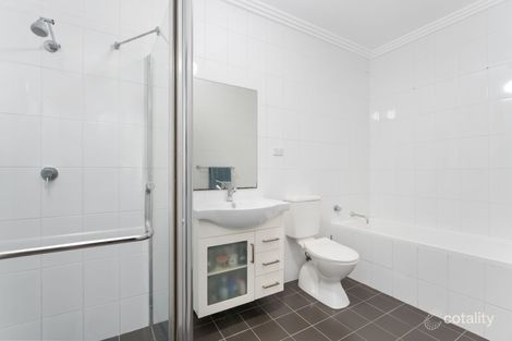 Property photo of 14/15 Stuart Street Helensburgh NSW 2508