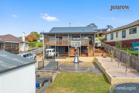 Property photo of 57 Belton Street Acton TAS 7320