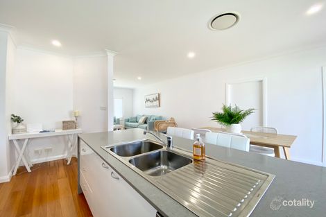 Property photo of 11 Inlet Close Salamander Bay NSW 2317