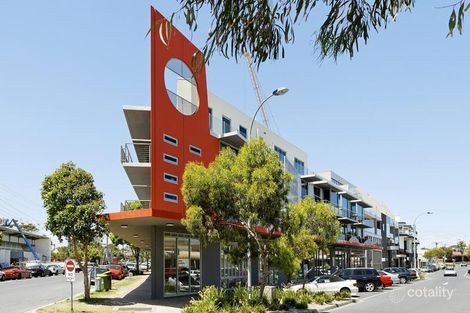 6/22 Abbott St, Sandringham, VIC 3191