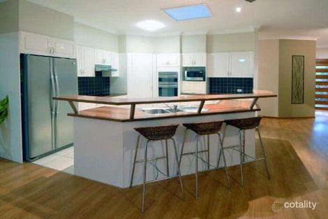 Property photo of 18 Keswick Place Buderim QLD 4556