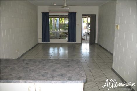 Property photo of 1/11 Port Mar Street Moulden NT 0830