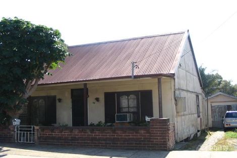 44 Moonbie St, Summer Hill, NSW 2130