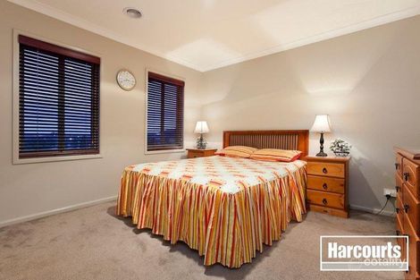 Property photo of 35 Ellen Road Narre Warren South VIC 3805