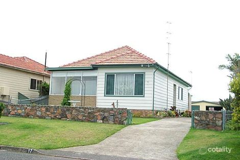 17 Frances St, Kahibah, NSW 2290