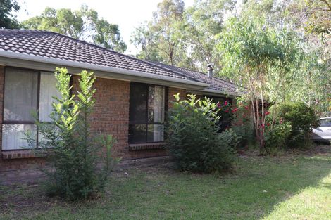 Property photo of 1286 Bull Creek Road Ashbourne SA 5157