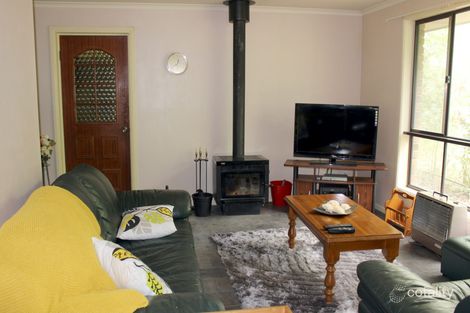 Property photo of 1286 Bull Creek Road Ashbourne SA 5157