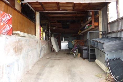 Property photo of 5 Magpie Avenue Lobethal SA 5241