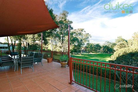 35 Deloraine Dr, Leonay, NSW 2750