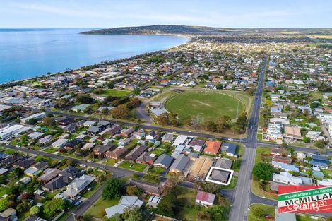 104 Charles St, Dromana, VIC 3936