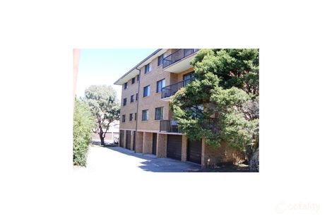 13/27 Campbell St, Wollongong, NSW 2500