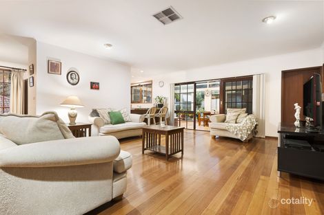 Property photo of 8 Alpine Way Kilsyth VIC 3137