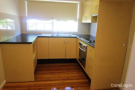 Property photo of 1/5 Mabel Street Kingsgrove NSW 2208