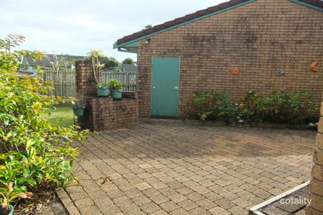 Property photo of 9 Wejuba Gardens Ballina NSW 2478