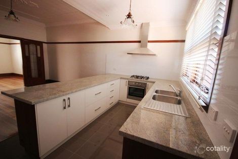 Property photo of 14 Palmer Street Oakleigh VIC 3166
