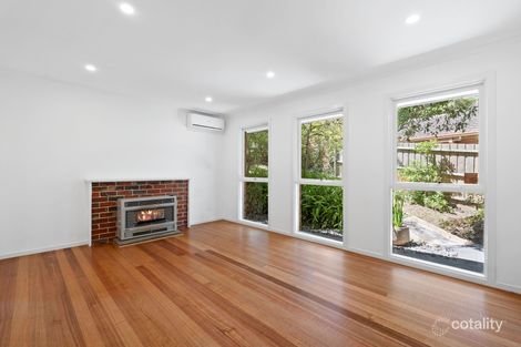 Property photo of 22 Olive Grove Boronia VIC 3155