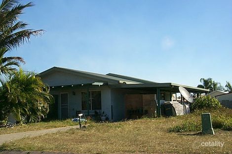 27 Gardenia St, Proserpine, QLD 4800