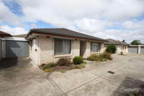 Property photo of 2/9-11 Poet Road Bentleigh East VIC 3165