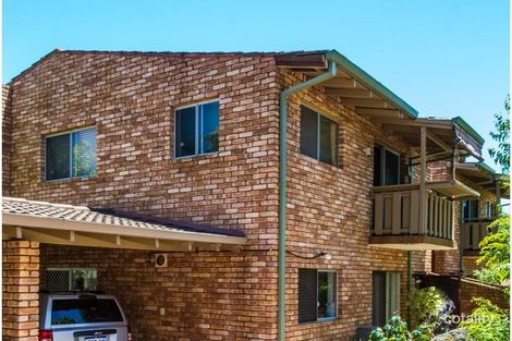 Property photo of 5/12 Short Street Joondanna WA 6060