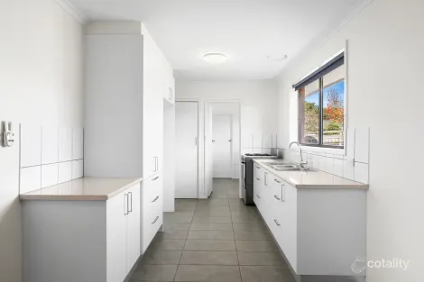 Property photo of 227 Torquay Road Grovedale VIC 3216